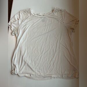 American Eagle Blouse